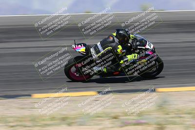 media/Apr-05-2024-Apex Assassins-CVMA Friday Practice (Fri) [[ee2ef04f2b]]/3-Racer 2/Session 3 (Bowl Speed Pans)/